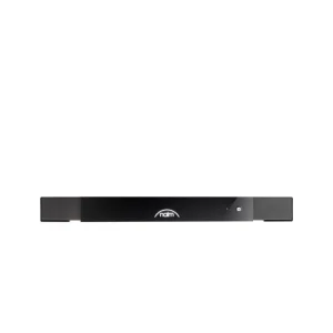 The Naim CI-NAP 101 Front View