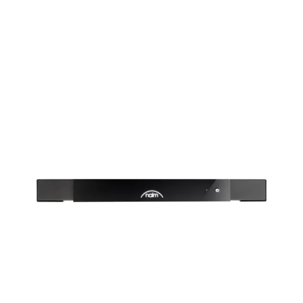 The Naim CI-NAP 101 Front View