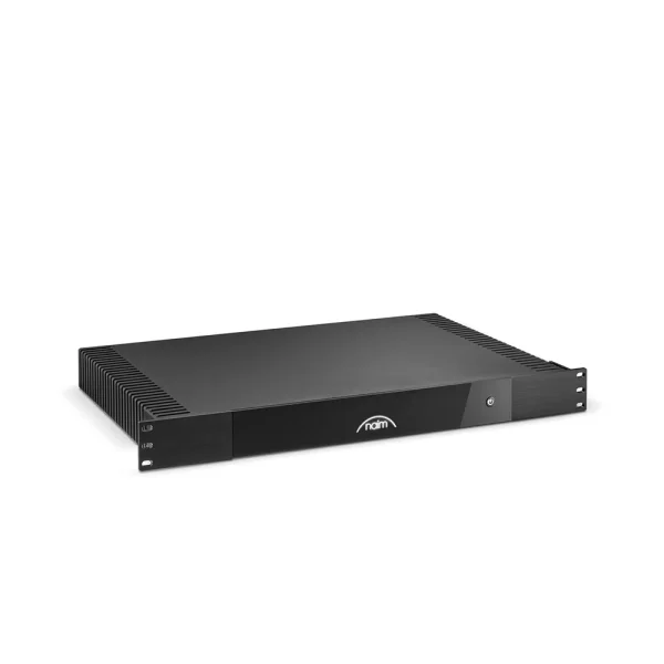 The Naim CI-NAP 101 perspective view.