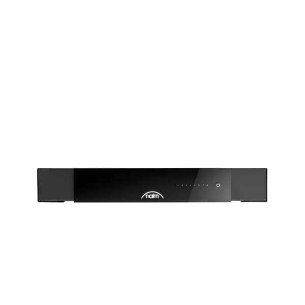 Naim CI-NAP 108 Front View