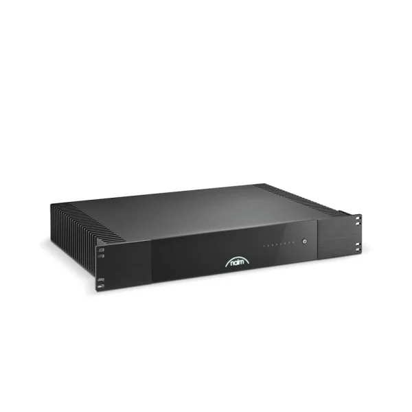 Naim CI-NAP 108 Perspective Angled View