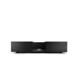 Naim NAP 350 Monoblock Power Amplifier (Pair)
