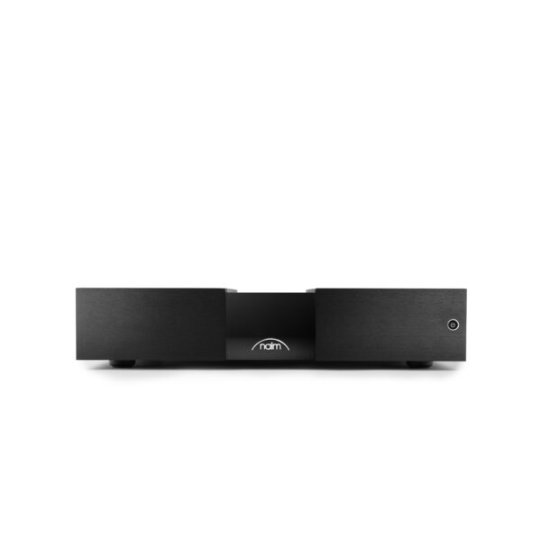 Naim NAP 350 Monoblock Power Amplifier (Pair)