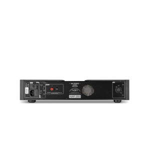 Naim NAP 350 Monoblock Power Amplifier (Pair)