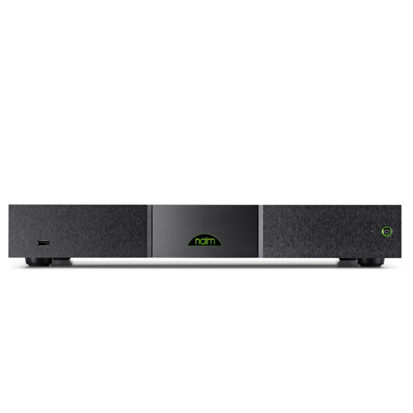 Naim ND5 XS 2