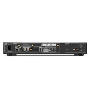 Naim ND5 XS 2