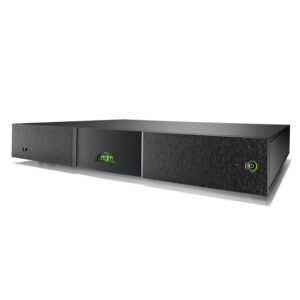 Naim ND5 XS 2
