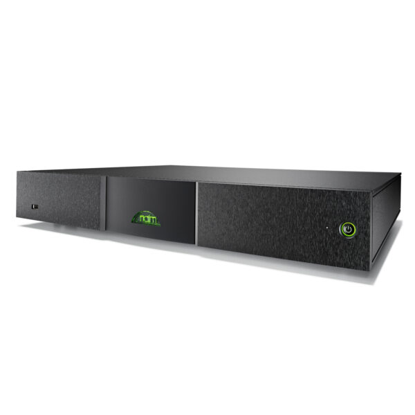 Naim ND5 XS 2