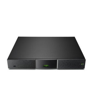 Naim ND5 XS 2