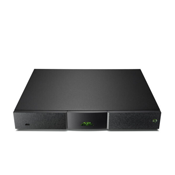 Naim ND5 XS 2