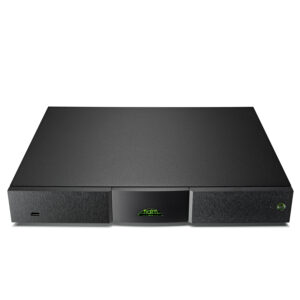 Naim ND5 XS 2
