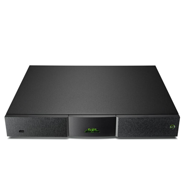 Naim ND5 XS 2