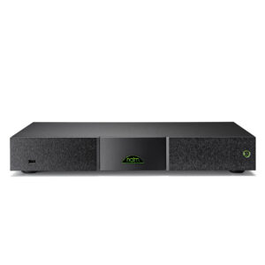 Naim ND5 XS 2