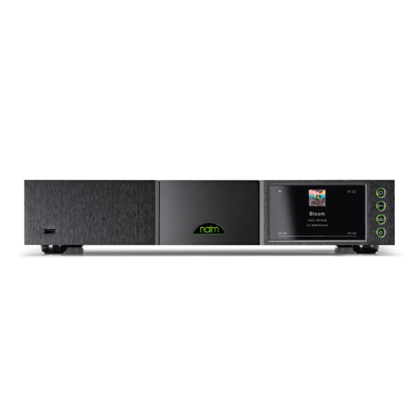 Naim ND 555