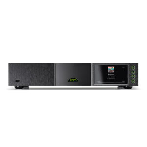 Naim ND 555