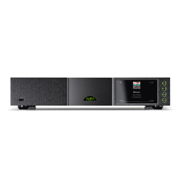 Naim ND 555
