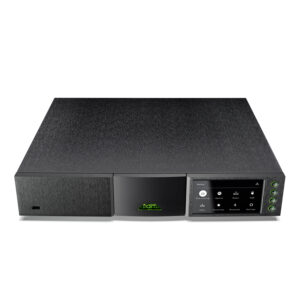 Naim ND 555