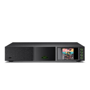 Naim ND 555
