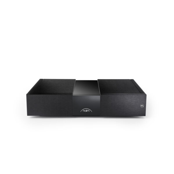 Naim NPX 300 Power Supply