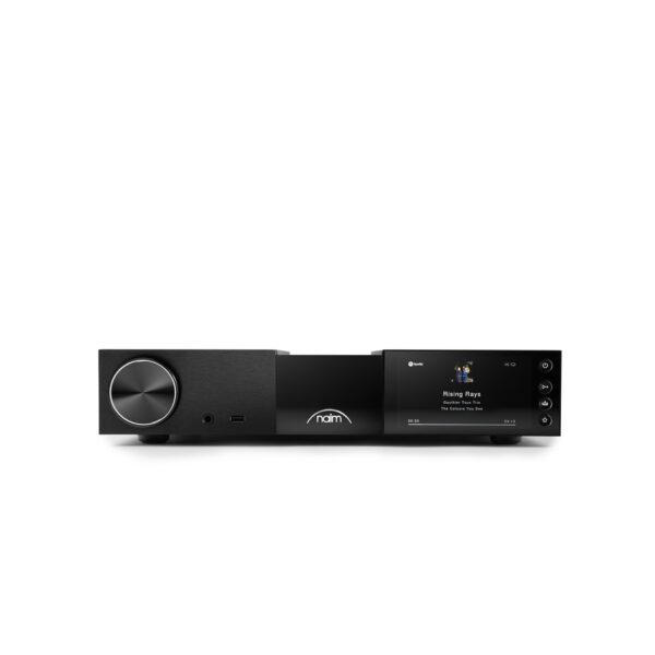 Naim NSC 222