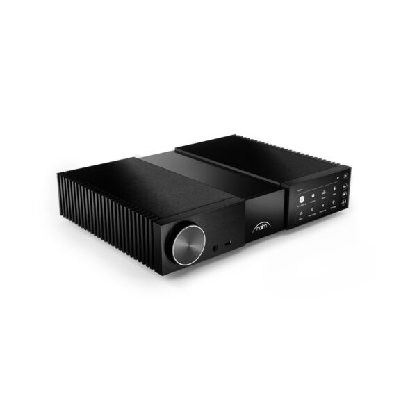 Naim NSC 222