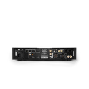 Naim NSC 222