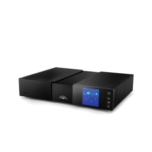 Naim NSS 333 Streamer