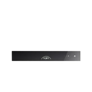 The The Naim CI-Uniti 102 front view