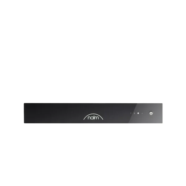 The The Naim CI-Uniti 102 front view