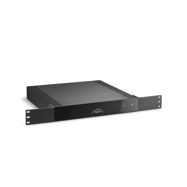 Naim CI-Uniti-102 perspective view