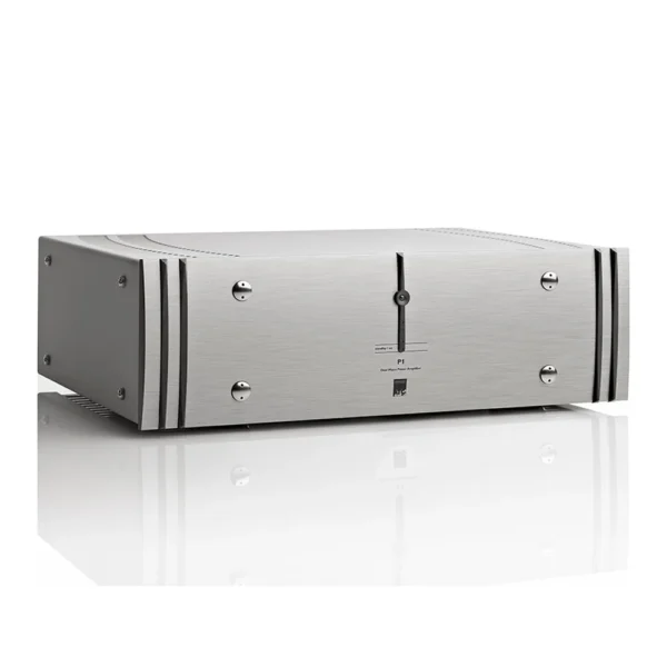 ATC P1 Power Amplifier