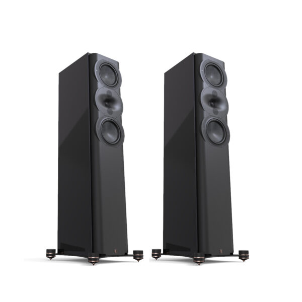 Perlisten Audio R5t (pair)
