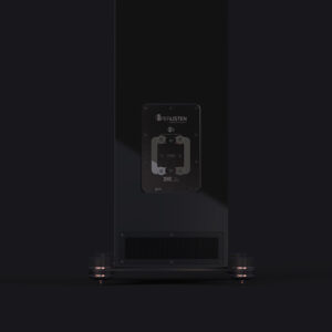 Perlisten Audio R5t (pair)