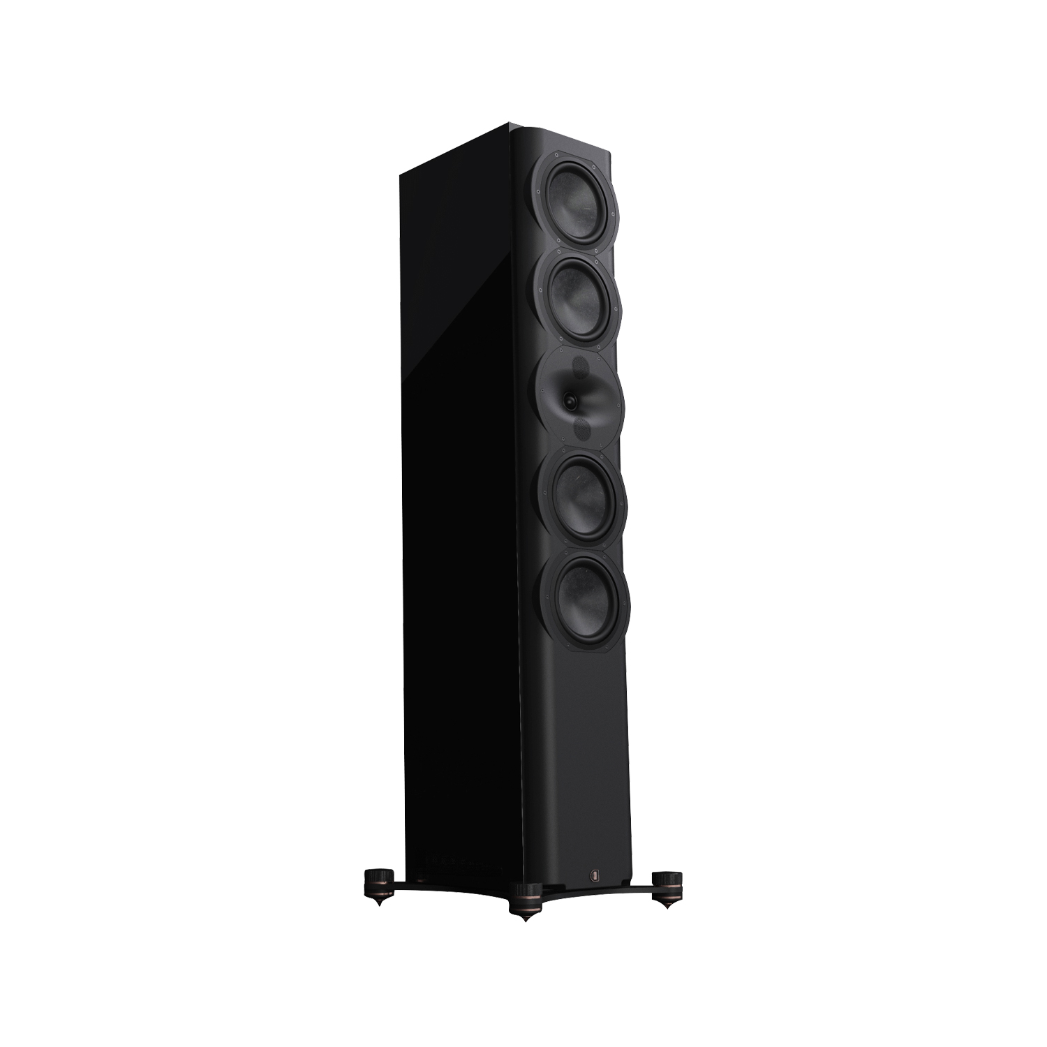 Perlisten Audio R7t (pair)
