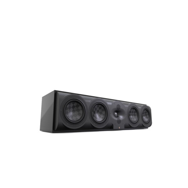 Perlisten Audio S7c