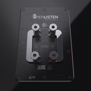 Perlisten Audio S7c