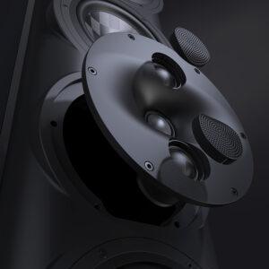 Perlisten Audio S7t (pair)