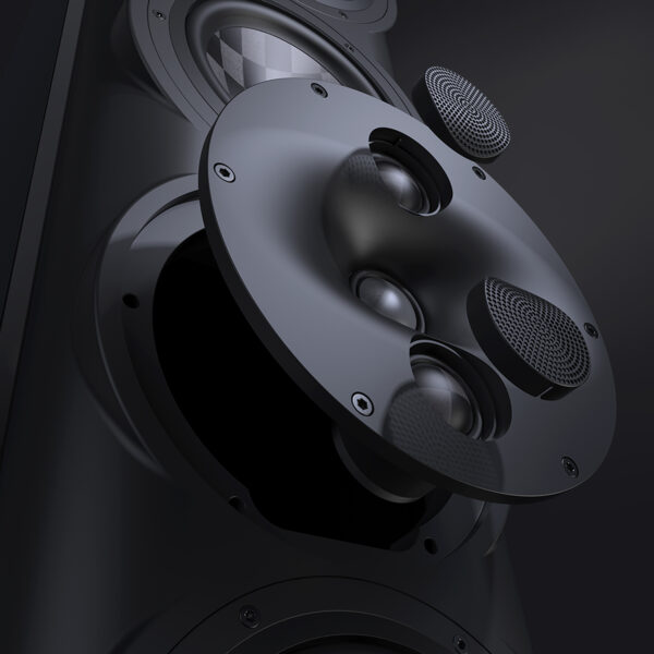 Perlisten Audio S7t (pair)
