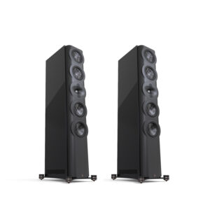 Perlisten Audio S7t (pair)