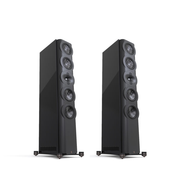 Perlisten Audio S7t (pair)
