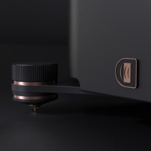 Perlisten Audio S7t (pair)
