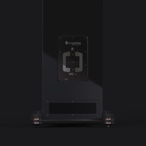 Perlisten Audio S7t (pair)