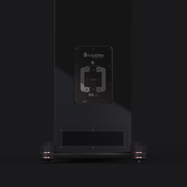 Perlisten Audio S7t (pair)