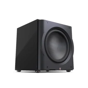 Perlisten D15s Subwoofer