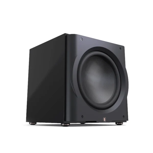 Perlisten D15s Subwoofer