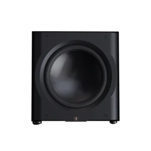 Perlisten D15s Subwoofer