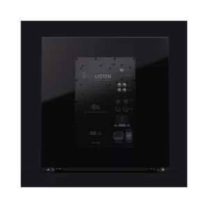Perlisten D15s Subwoofer