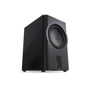 Perlisten D215s Subwoofer