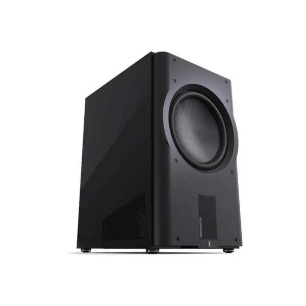 Perlisten D215s Subwoofer
