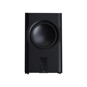 Perlisten D215s Subwoofer